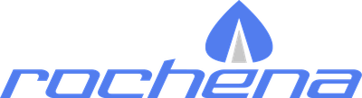Logo Rochena - Gestión de Estaciones de Servicio